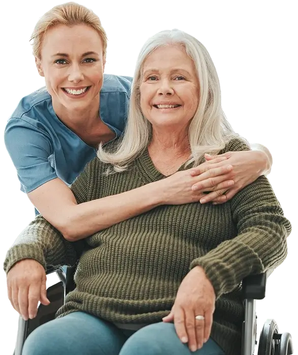 CareJetty - The UK’s Trusted Care App for Families & Carers